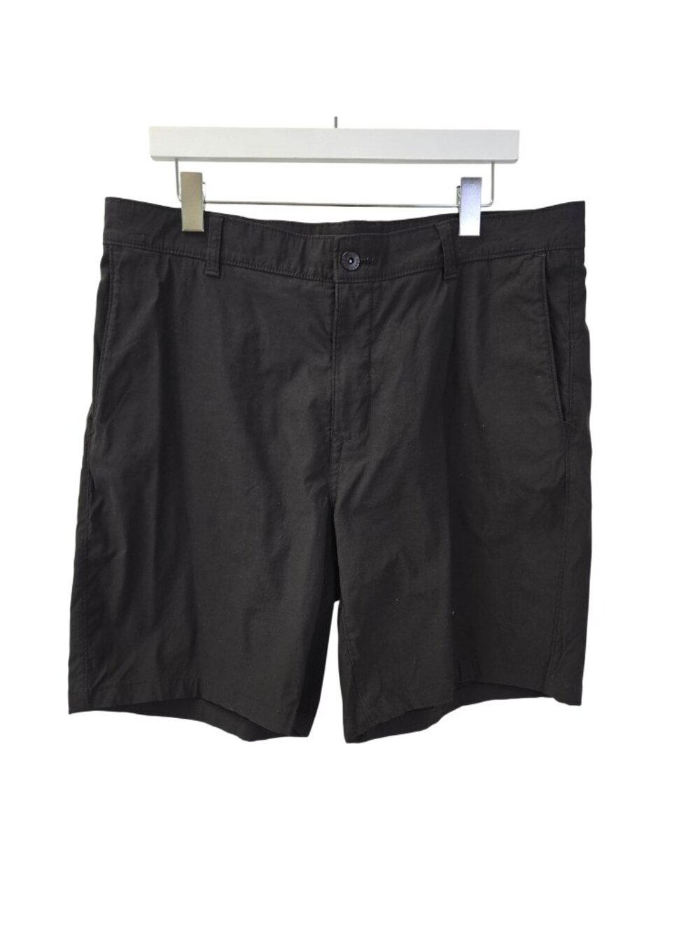 The North Face Sprag Activewear Shorts Size 36